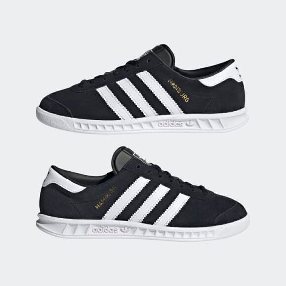 Adidas Hamburg   - Picture 9 of 9